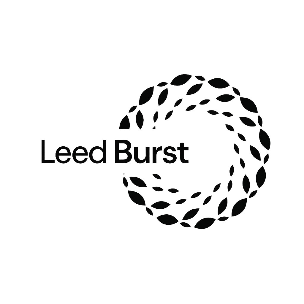 chatgpt image oct 1, 2025, 08 10 35 am