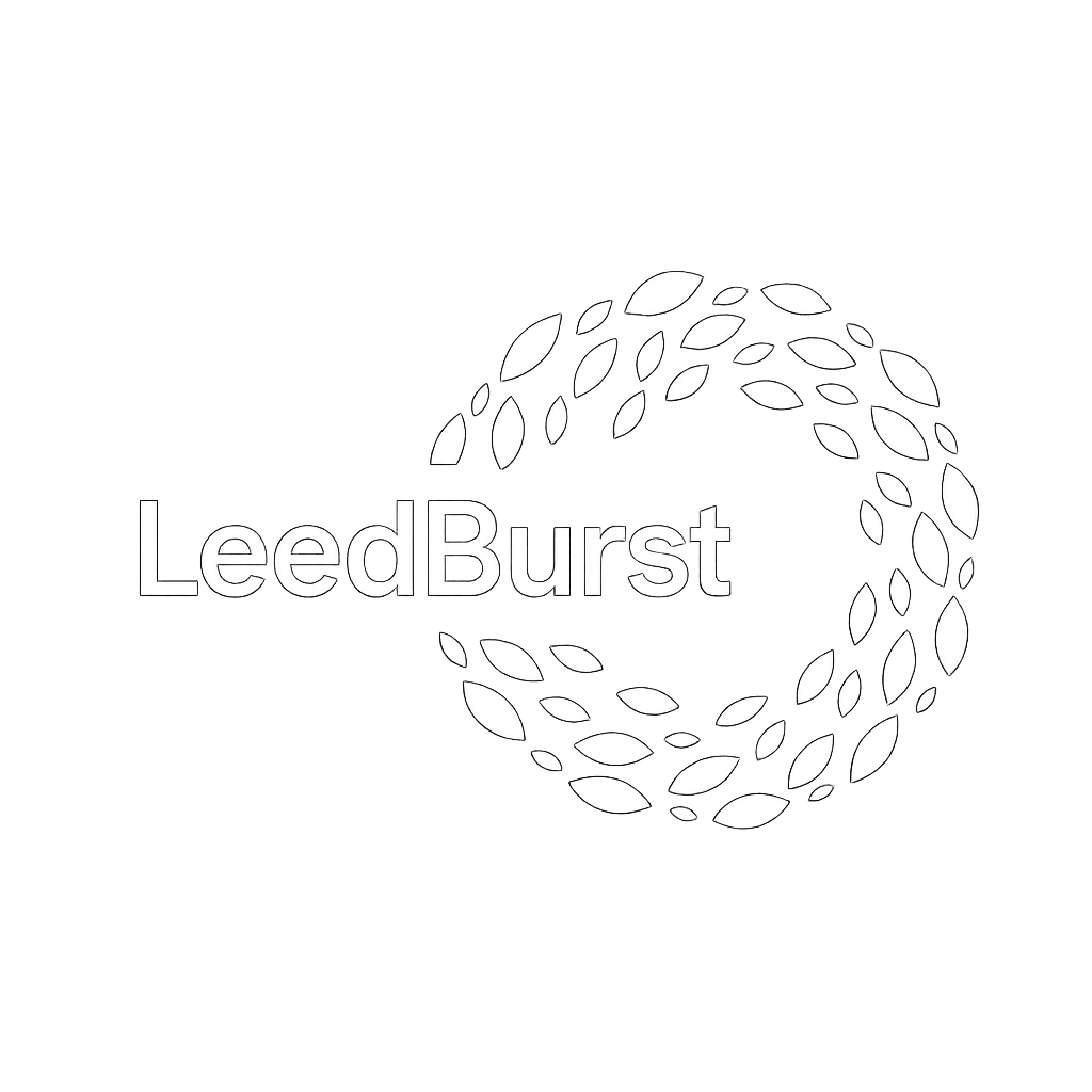 chatgpt image oct 1, 2025, 09 09 30 am